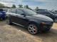 Alfa Romeo TONALE VELOCE 2024 — Copart