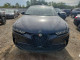 Alfa Romeo TONALE VELOCE 2024 — Copart