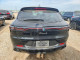 Alfa Romeo TONALE VELOCE 2024 — Copart
