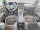 Alfa Romeo TONALE VELOCE 2024 — Copart