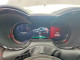 Alfa Romeo TONALE VELOCE 2024 — Copart