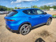 Alfa Romeo TONALE VELOCE 2024 — Copart