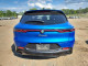 Alfa Romeo TONALE VELOCE 2024 — Copart