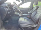 Alfa Romeo TONALE VELOCE 2024 — Copart