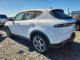 Alfa Romeo TONALE VELOCE 2024 — Copart