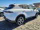 Alfa Romeo TONALE VELOCE 2024 — Copart