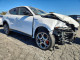 Alfa Romeo TONALE VELOCE 2024 — Copart