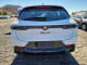Alfa Romeo TONALE VELOCE 2024 — Copart