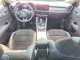Alfa Romeo TONALE VELOCE 2024 — Copart