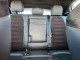 Alfa Romeo TONALE VELOCE 2024 — Copart