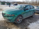 Alfa Romeo TONALE VELOCE 2024 — Copart