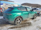 Alfa Romeo TONALE VELOCE 2024 — Copart