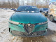 Alfa Romeo TONALE VELOCE 2024 — Copart