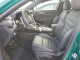 Alfa Romeo TONALE VELOCE 2024 — Copart