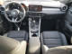 Alfa Romeo TONALE VELOCE 2024 — Copart