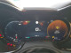 Alfa Romeo TONALE VELOCE 2024 — Copart