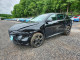 Alfa Romeo TONALE 2025 — Copart