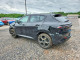 Alfa Romeo TONALE 2025 — Copart