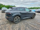 Alfa Romeo TONALE 2025 — Copart