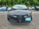 Alfa Romeo TONALE 2025 — Copart