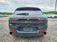 Alfa Romeo TONALE 2025 — Copart
