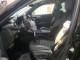 Alfa Romeo TONALE 2025 — Copart