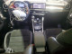 Alfa Romeo TONALE 2025 — Copart