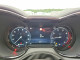 Alfa Romeo TONALE 2025 — Copart