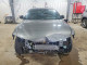 Alfa Romeo TONALE 2025 — Copart