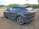 Alfa Romeo TONALE 2025 — Copart