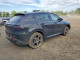 Alfa Romeo TONALE 2025 — Copart