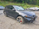 Alfa Romeo TONALE 2025 — Copart