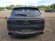 Alfa Romeo TONALE 2025 — Copart