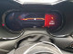 Alfa Romeo TONALE 2025 — Copart