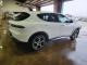 Alfa Romeo TONALE 2024 — Copart