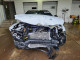 Alfa Romeo TONALE 2024 — Copart