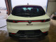 Alfa Romeo TONALE 2024 — Copart