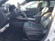 Alfa Romeo TONALE 2024 — Copart
