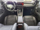 Alfa Romeo TONALE 2024 — Copart