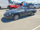 Alfa Romeo VELOCE 2000 SPIDER 1981 — Copart