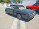 Alfa Romeo VELOCE 2000 SPIDER 1981 — Copart