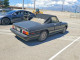 Alfa Romeo VELOCE 2000 SPIDER 1981 — Copart