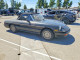 Alfa Romeo VELOCE 2000 SPIDER 1981 — Copart