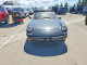 Alfa Romeo VELOCE 2000 SPIDER 1981 — Copart