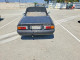 Alfa Romeo VELOCE 2000 SPIDER 1981 — Copart