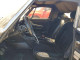 Alfa Romeo VELOCE 2000 SPIDER 1981 — Copart