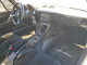 Alfa Romeo VELOCE 2000 SPIDER 1981 — Copart