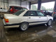 Audi 200 QUATTRO TURBO 1991 — Copart