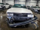 Audi 200 QUATTRO TURBO 1991 — Copart