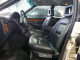 Audi 200 QUATTRO TURBO 1991 — Copart